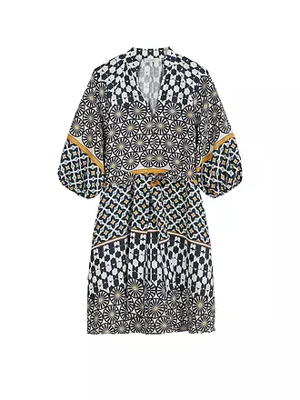 MARC O'POLO | Minikleid | 